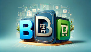 Bigcommerce vs Shopify vs Squareup