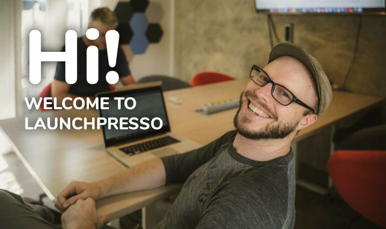 Google Ads for Shopify